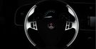 2010 Saab 9-3 Sport Sedan Linear 1.9TID  第7張縮圖