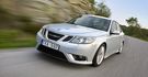 2010 Saab 9-3 Sport Sedan Linear 2.0T  第1張縮圖