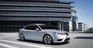 2010 Saab 9-3 Sport Sedan Linear 2.0T  第4張縮圖