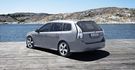 2010 Saab 9-3 SportCombi Linear 1.9TID  第3張縮圖