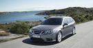 2010 Saab 9-3 SportCombi Linear 1.9TID  第4張縮圖