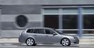 2010 Saab 9-3 SportCombi Linear 1.9TID  第5張縮圖