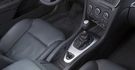 2010 Saab 9-3 SportCombi Linear 1.9TID  第8張縮圖
