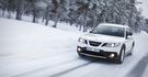 2010 Saab 9-3 XWD 2.0TS SC  第4張縮圖