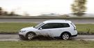 2010 Saab 9-3 XWD 2.0TS SC  第7張縮圖