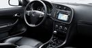 2010 Saab 9-3 XWD 2.0TS SC  第8張縮圖