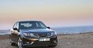 2010 Saab 9-3 XWD Aero 2.0TS SS  第3張縮圖
