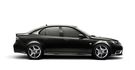 2010 Saab 9-3 XWD Aero 2.0TS SS  第5張縮圖