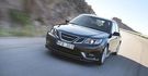 2010 Saab 9-3 XWD Aero 2.0TS SS  第6張縮圖