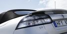 2009 Saab 9-3 Convertible Vector 2.0TS  第4張縮圖