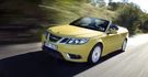 2009 Saab 9-3 Convertible Vector 2.0TS  第6張縮圖