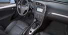2009 Saab 9-3 Convertible Vector 2.0TS  第9張縮圖