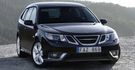 2009 Saab 9-3 SportCombi Aero 1.9TTID  第1張縮圖