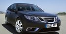 2009 Saab 9-3 SportCombi Linear 2.0T  第2張縮圖