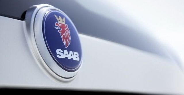 2009 Saab 9-3 SportSedan Linear 2.0T  第7張相片