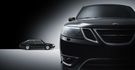 2009 Saab 9-3 XWD Aero 2.8TR XWD SC  第2張縮圖