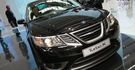 2009 Saab 9-3 XWD Aero 2.8TR XWD SC  第4張縮圖
