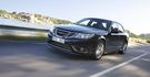 2009 Saab 9-3 XWD Aero 2.8TR XWD SC  第5張縮圖
