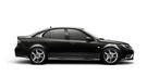 2009 Saab 9-3 XWD Aero 2.8TR XWD SS  第3張縮圖