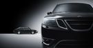 2009 Saab 9-3 XWD Vector 2.0TS XWD SC  第3張縮圖
