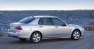 2009 Saab 9-5 Sedan Linear 2.0LPT  第4張縮圖