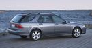 2009 Saab 9-5 SportCombi Linear 2.0LPT  第6張縮圖