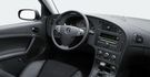 2009 Saab 9-5 SportCombi Linear 2.0LPT  第7張縮圖