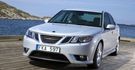 2008 Saab 9-3 Sport Sedan Aero 2.8TS  第2張縮圖