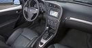 2008 Saab 9-3 Sport Sedan Linear 1.9TID  第8張縮圖