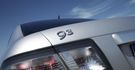 2008 Saab 9-3 Sport Sedan Vector 2.0TS  第3張縮圖