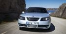 2008 Saab 9-5 Sedan Linear 1.9TID  第2張縮圖