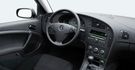 2008 Saab 9-5 SportCombi Vector 2.3LPT  第7張縮圖
