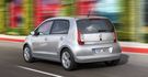 2015 Skoda Citigo 1.0 Active  第3張縮圖