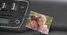 2015 Skoda Citigo 1.0 Elegance  第9張縮圖