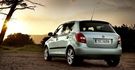 2015 Skoda Fabia 1.2 TSI Ambition  第2張縮圖