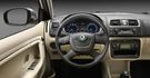 2015 Skoda Fabia 1.2 TSI Ambition  第8張縮圖