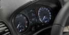 2015 Skoda Fabia 1.2 TSI Ambition  第10張縮圖