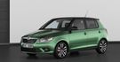2015 Skoda Fabia RS  第3張縮圖