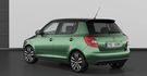 2015 Skoda Fabia RS  第4張縮圖