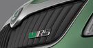 2015 Skoda Fabia RS  第6張縮圖