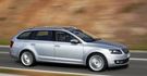 2015 Skoda Octavia Combi 1.8 TSI Ambition  第4張縮圖