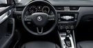 2015 Skoda Octavia Combi 1.8 TSI Ambition  第7張縮圖