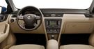 2015 Skoda Rapid 1.4 TSI Elegance  第8張縮圖