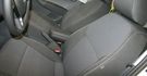 2015 Skoda Rapid Spaceback 1.4 TSI Elegance  第9張縮圖