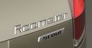 2015 Skoda Roomster 1.2 TSI Scout  第4張縮圖