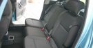 2015 Skoda Roomster 1.2 TSI Scout  第6張縮圖