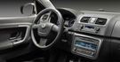 2015 Skoda Roomster 1.2 TSI Scout  第8張縮圖