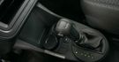 2015 Skoda Roomster 1.2 TSI Scout  第10張縮圖