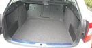 2015 Skoda Superb Combi 2.0 TDI Elegance  第8張縮圖