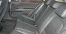 2015 Skoda Superb Combi 2.0 TDI Elegance  第10張縮圖